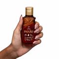 Óleo Corporal Paixão - Amêndoa com Avelã 100ml